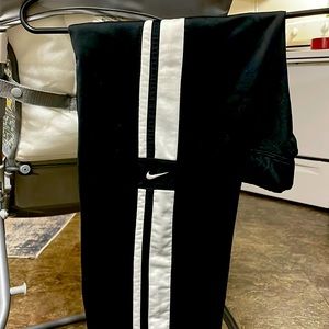 Women’s Nike Pants